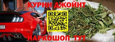 apvp Севастополь