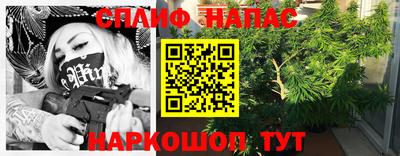 стаф Свободный
