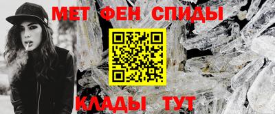 apvp Севастополь